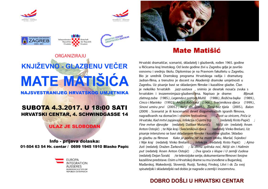 Mate Matisic_5