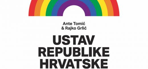 Ustav_Republike_Hrvatske_01